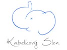 www.kabelkovyslon.cz